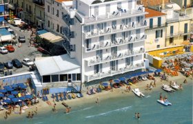 Alassio Hotel 3 Stelle Offerte 3 Stelle Alassio Last